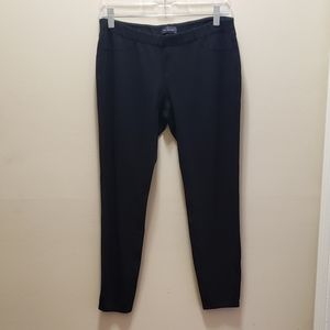 Limited Stretch Pants